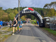 WhatsApp Image 2023-10-26 at 09.57.03