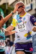 21-K-Huelva-02124