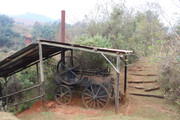 IMG-2952