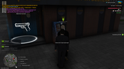 mta-screen-2026-06-15-20-15-28