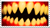 Blinkie