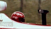 Targa Florio (Part 5) 1970 - 1977 - Page 9 1977-TF-21-Popsy-Pop-Ceraolo-14