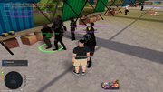UKRAINE-GTA-26-07-2026-19-29-25