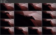 vid-(33)-MOV