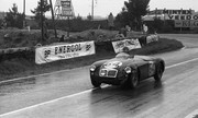 24 HEURES DU MANS YEAR BY YEAR PART ONE 1923-1969 - Page 37 55lm64MG.EX182_T.Lund-H-Waeffler_3