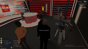 Znimok-ekrana-2026-04-24-184515