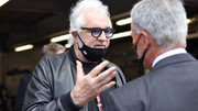 [Imagen: Flavio-Briatore-Formel-1-GP-Monaco-23-Ma...797055.jpg]