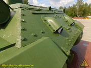 DSCN5264