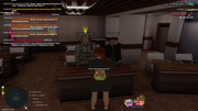 UKRAINE-GTA-06-08-2026-16-54-23