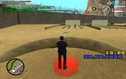 screenshot-2026-06-30-13-25-16-996