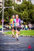 21-K-Huelva-00623