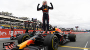 [Imagen: Max-Verstappen-Red-Bull-Formel-1-GP-Fran...806432.jpg]