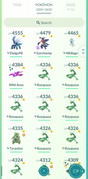 Screenshot 20260208 102246 Pokmon GO