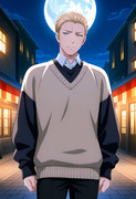 X3HEDX0DZ3Q52YZMPAT1XQZBV0