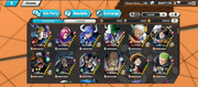 Screenshot-2026-09-02-233948