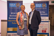 20260618-eca-125-years-1887-low-res