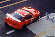 24 HEURES DU MANS YEAR BY YEAR PART FIVE 2000 - 2009 - Page 21 Image030