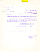 1963-03-21-R4-contingentement.jpg