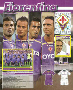 Album-Calciatori-2009-2010-Panini-028