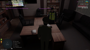 Screenshot-2026-09-03-20-00-14