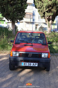 IMG-7152