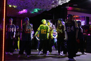 IMG-0953