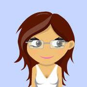 account_id_1000069_yome