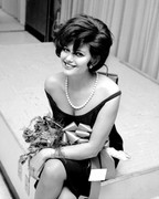 claudia-cardinale-mf67