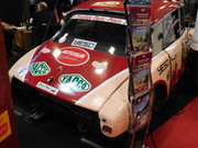 DSCN7050.jpg