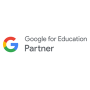 Google Education