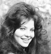 ornella-muti-c04