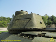IMG-5461