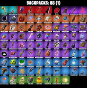 backpacks-comp
