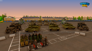 Grand-Theft-Auto-San-Andreas-Screenshot-2026-04-26-16-38-19-09