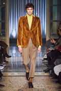 HM-PZFW19-QU