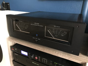 IMG-4611
