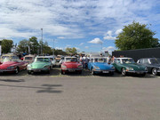 IMG-20220925-WA0002.jpg