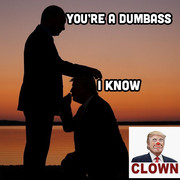 Trump-loves-Putin-039-s-Blowjob