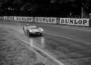 24 HEURES DU MANS YEAR BY YEAR PART ONE 1923-1969 - Page 46 59lm04-AM-DBR1-300-Stirling-Moss-Jack-Fairman-24