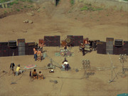 FEATURE-FILM-001
