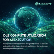 [Obrazek: IMG-20260310-173720-429.jpg]