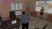 mta-screen-2026-01-06-22-41-37