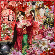 ttd-blossom-kit-preview