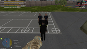UKRAINE-GTA-08