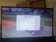 IMG-20261003-151249