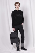 HM-CFW19-Z6