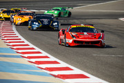  FIA World Endurance Championship (WEC) 2023 - Page 13 23bar83-F488-Luis-Perez-Companc-Lilou-Wadoux-Alessio-Rovera-21