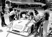 Targa Florio (Part 5) 1970 - 1977 - Page 7 1975-TF-8-Amphicar-Floridia-013
