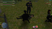 UKRAINE-GTA-13-07-2026-19-20-05