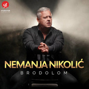 [Slika: prednja.jpg]